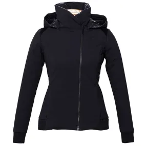 Alchemy Equipment Primaloft Hooded Jacket - Women's