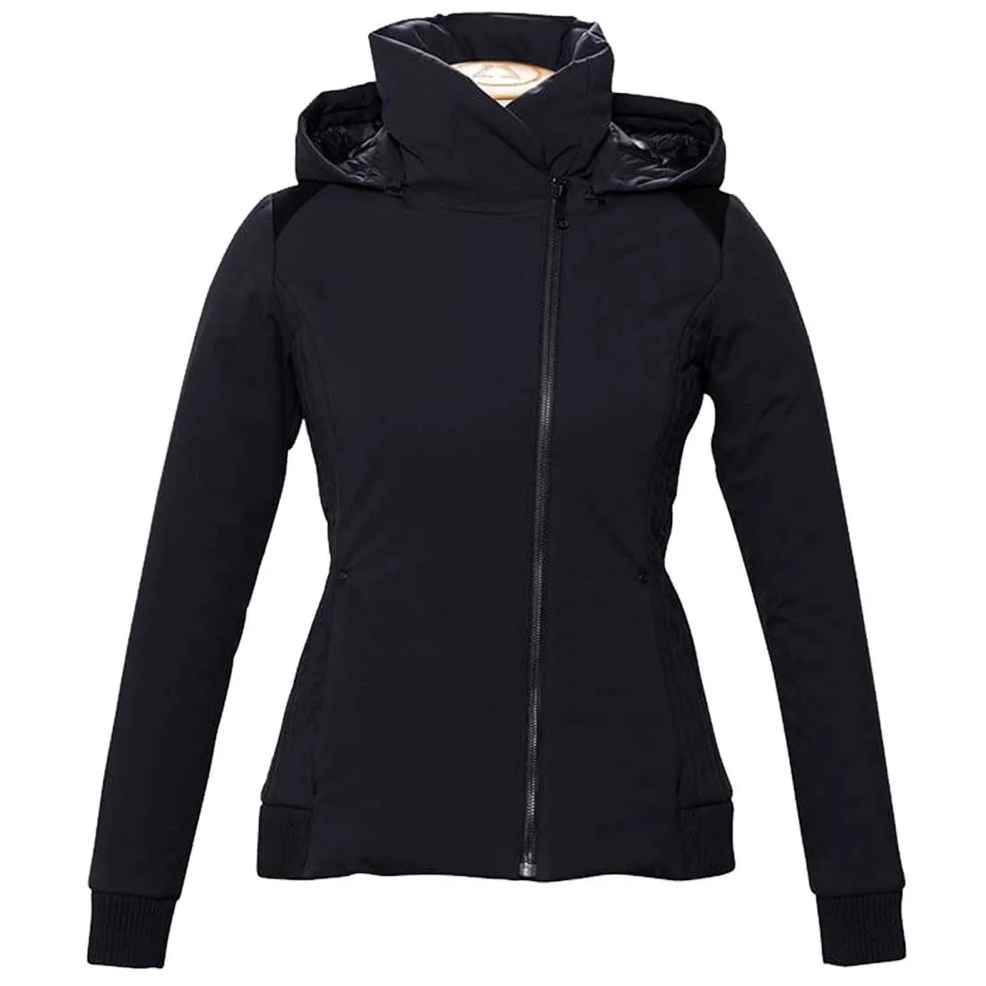 Alchemy Equipment Primaloft Hooded Jacket - Women's