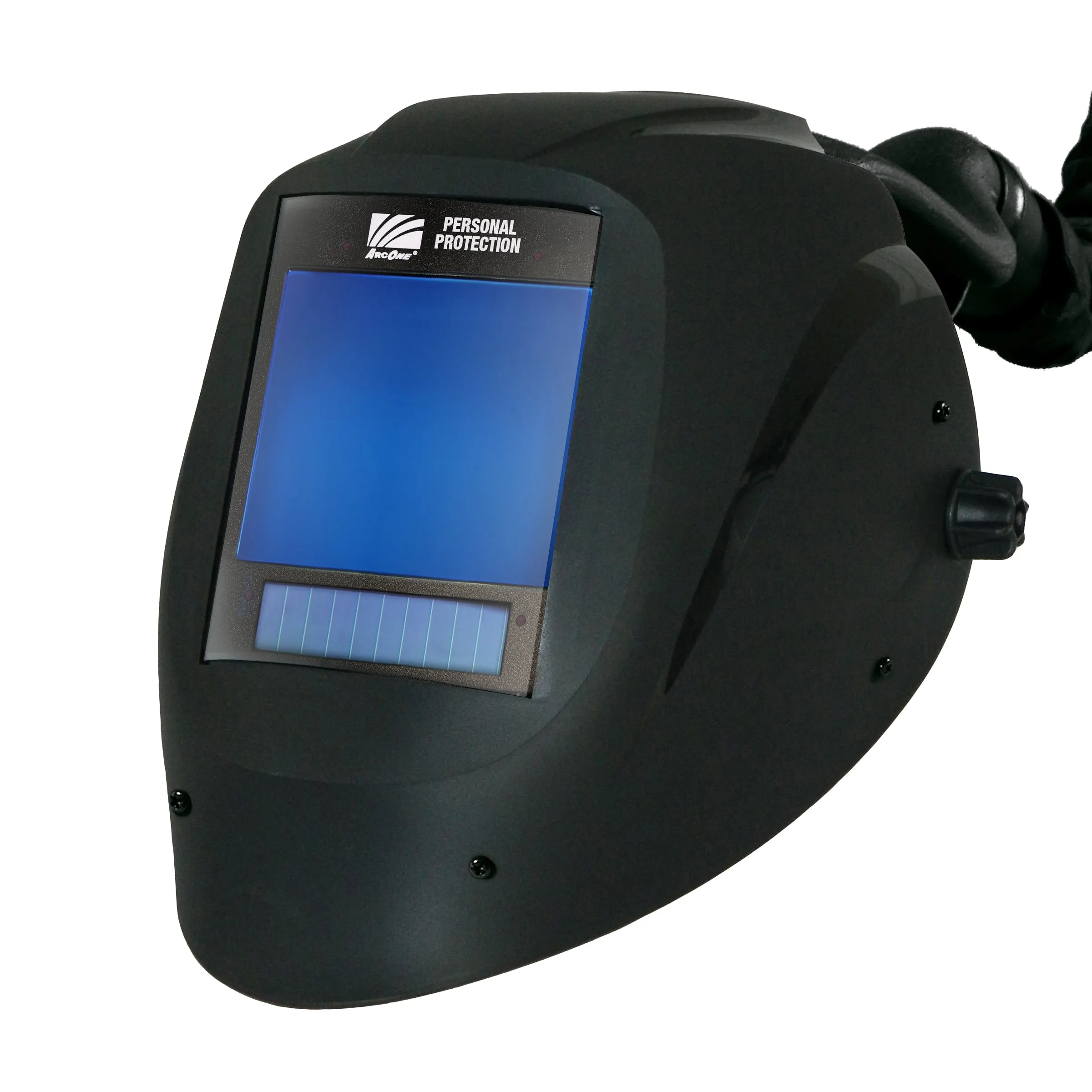 ArcOne AP1K-V-X81VX AirPlus® w/ Vison X81VX Kit