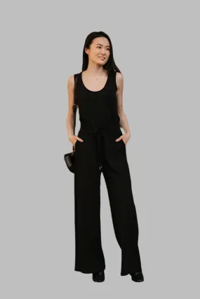 Drew Microscuba Romper