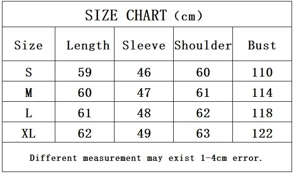 Girlary Autumn Twist Cardigan Women Vintage Casual Knitted Cardigan Fashion Long Sleeve Single Breasted Sweater Coat