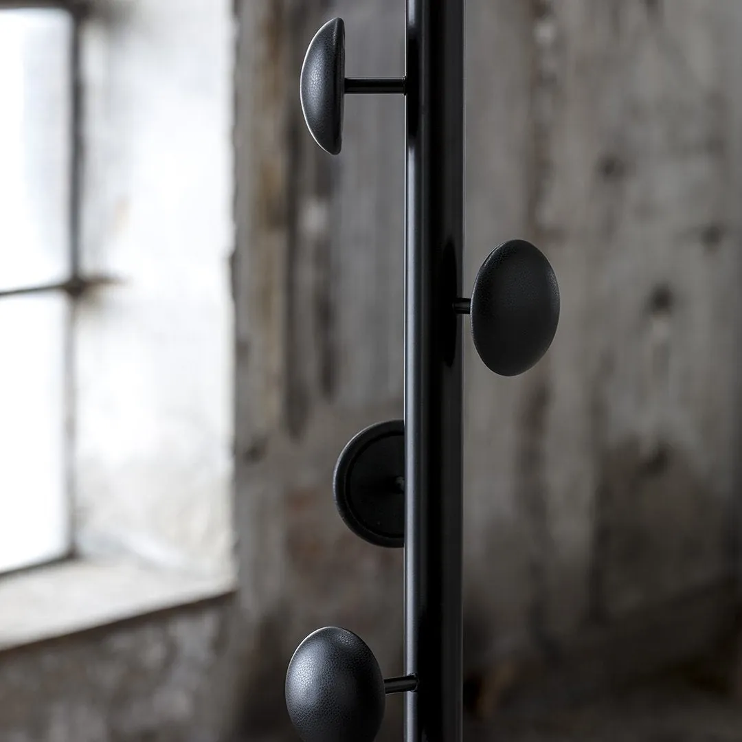 Hang-Up Hook Stand