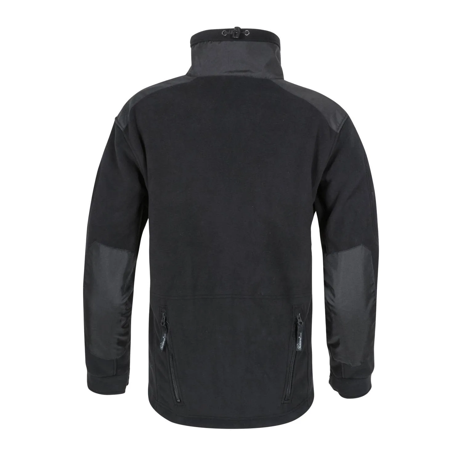 Helikon-Tex Liberty Jacket Double Fleece
