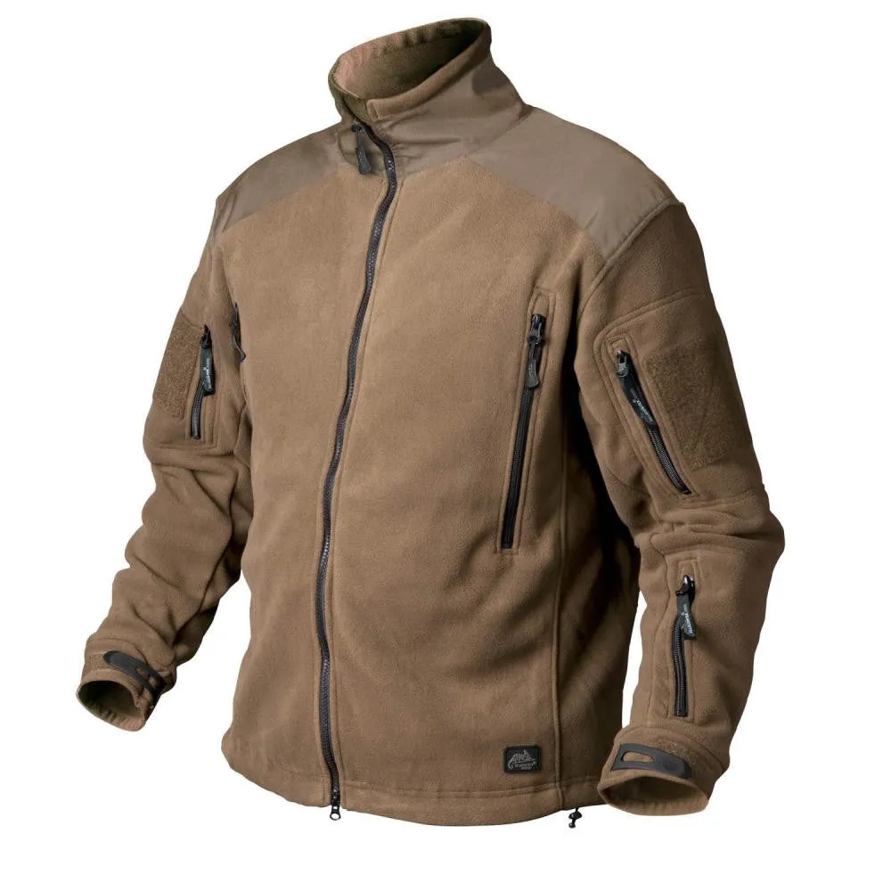 Helikon-Tex Liberty Jacket Double Fleece