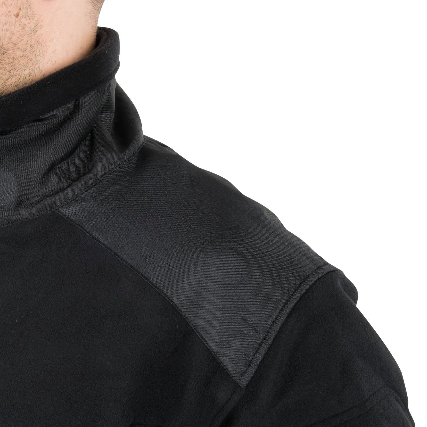 Helikon-Tex Liberty Jacket Double Fleece