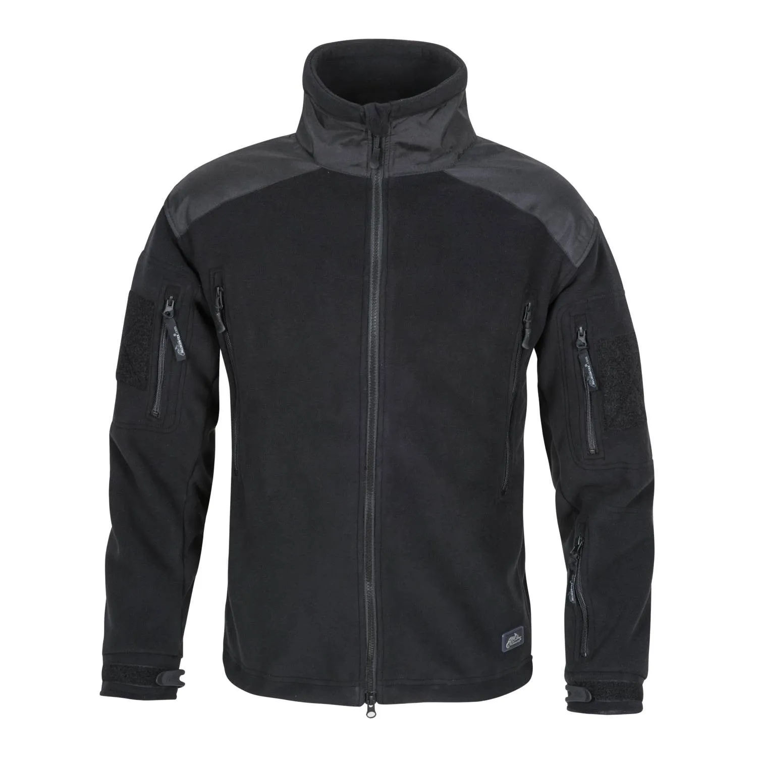 Helikon-Tex Liberty Jacket Double Fleece