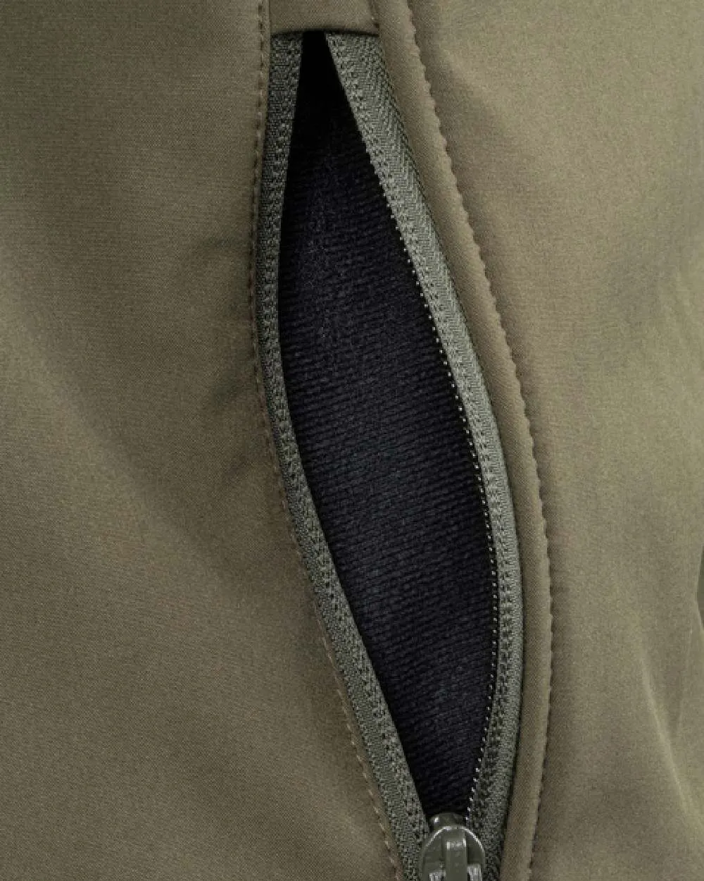 Jack Pyke County Softshell Jacket