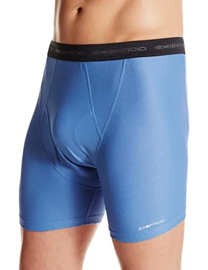 M Give-N-Go Boxer Brief