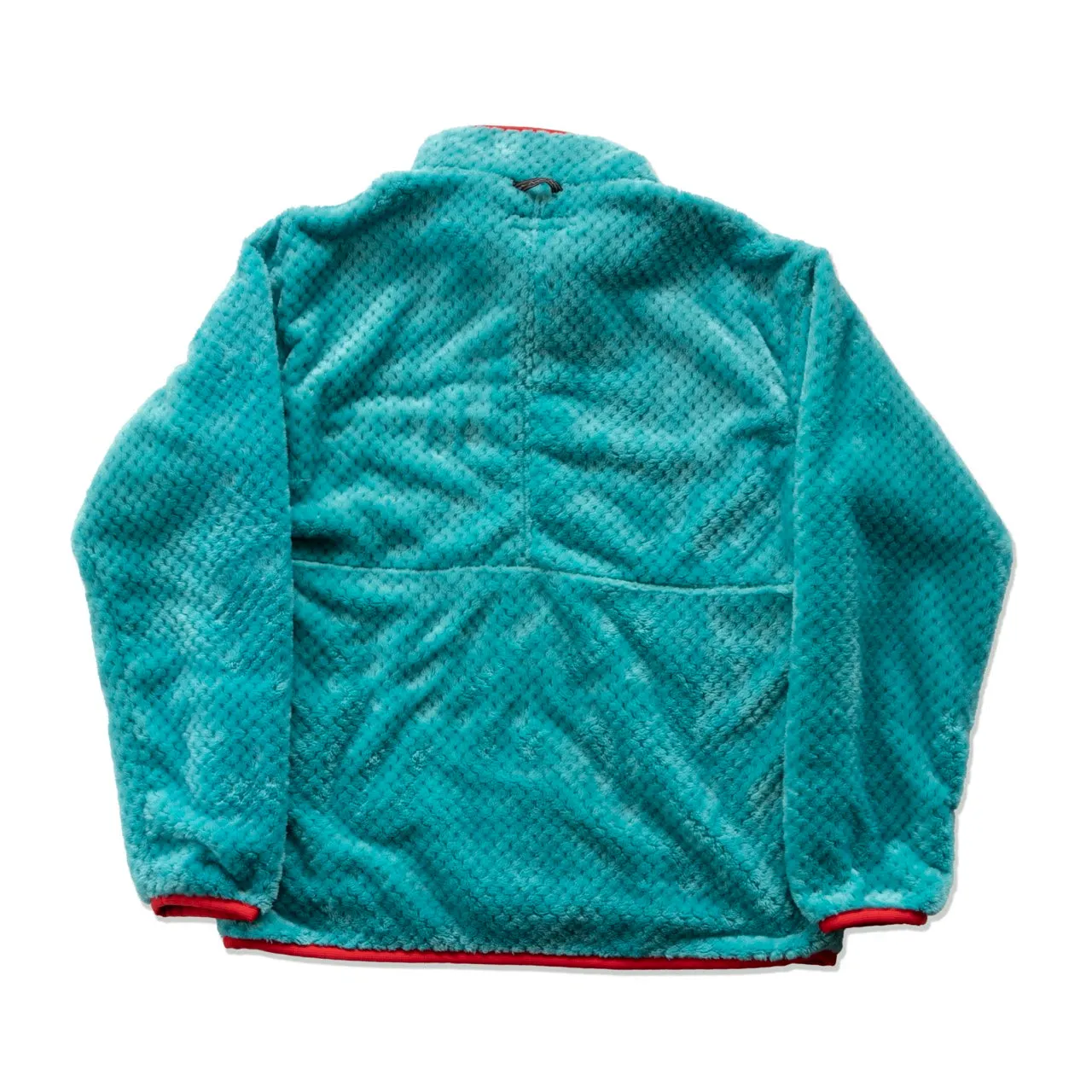 Manastash Poppy Thermal Fleece