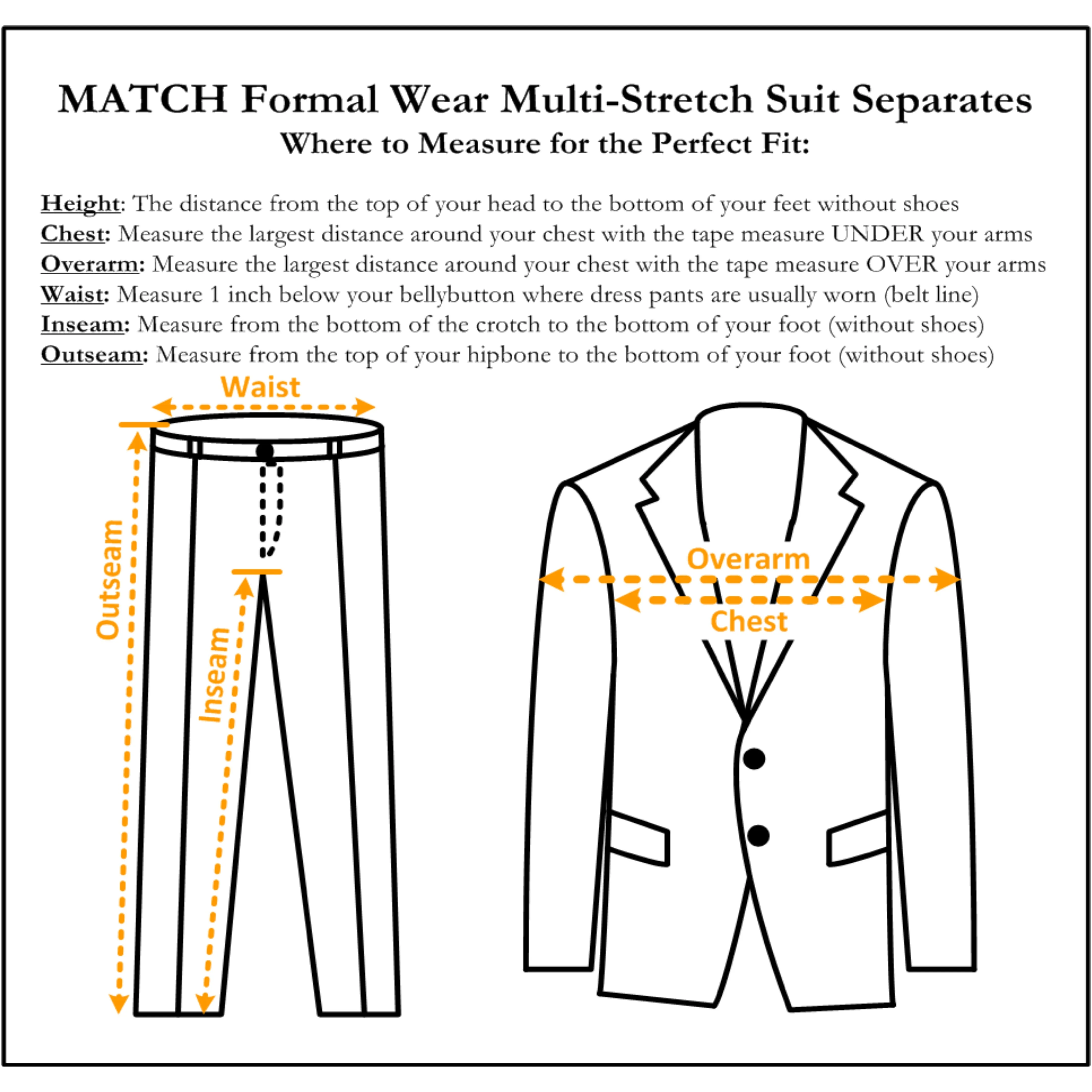 Match Crazy Coat - Black Velvet