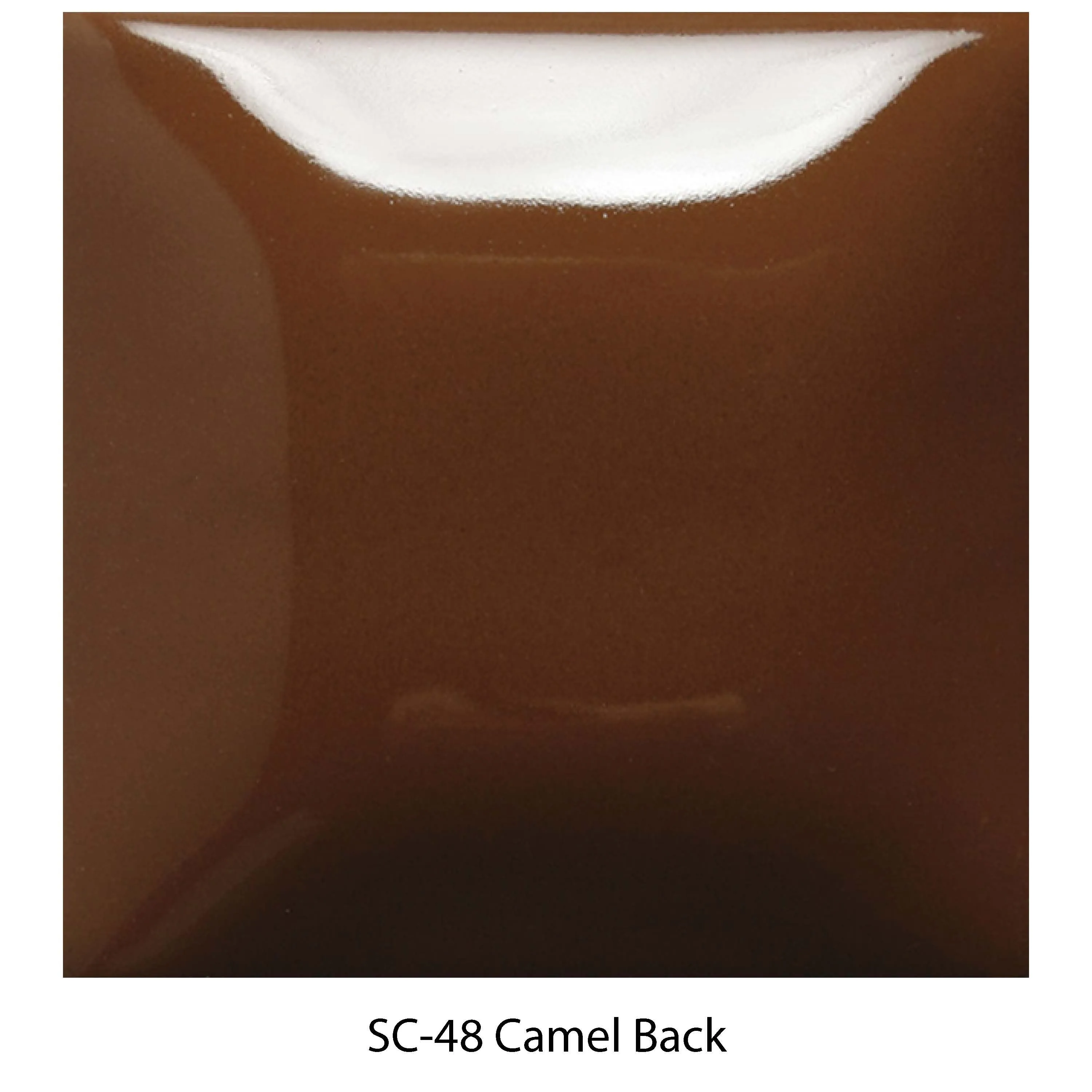 Mayco Stroke & Coat Glaze - 236 ml