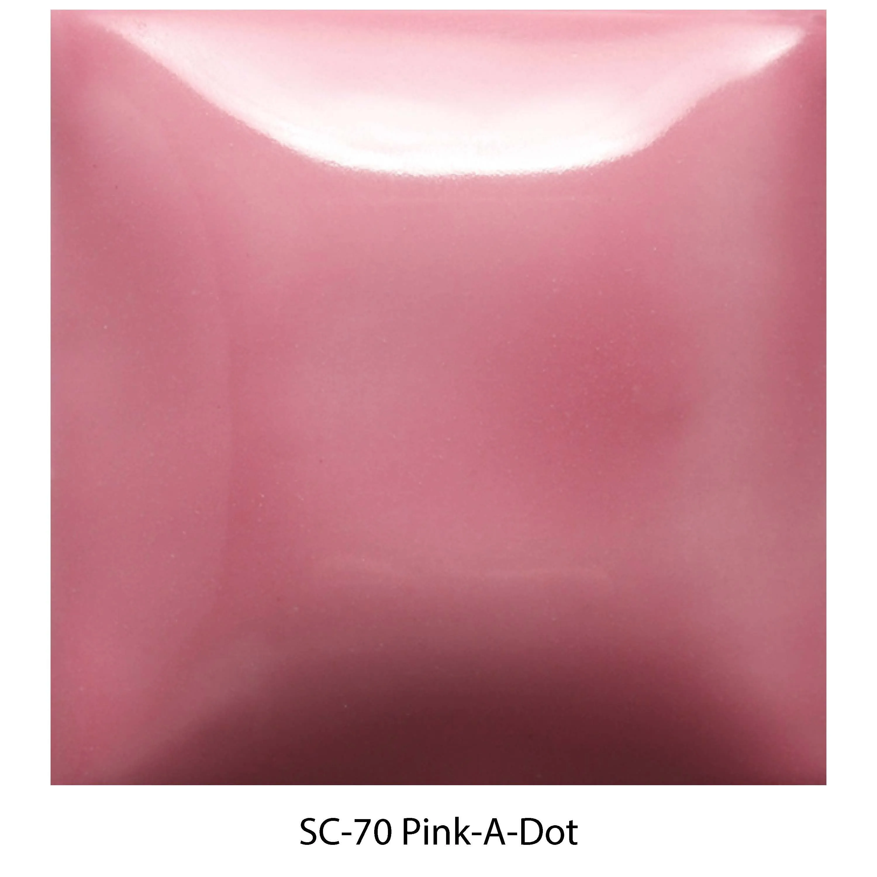 Mayco Stroke & Coat Glaze - 236 ml