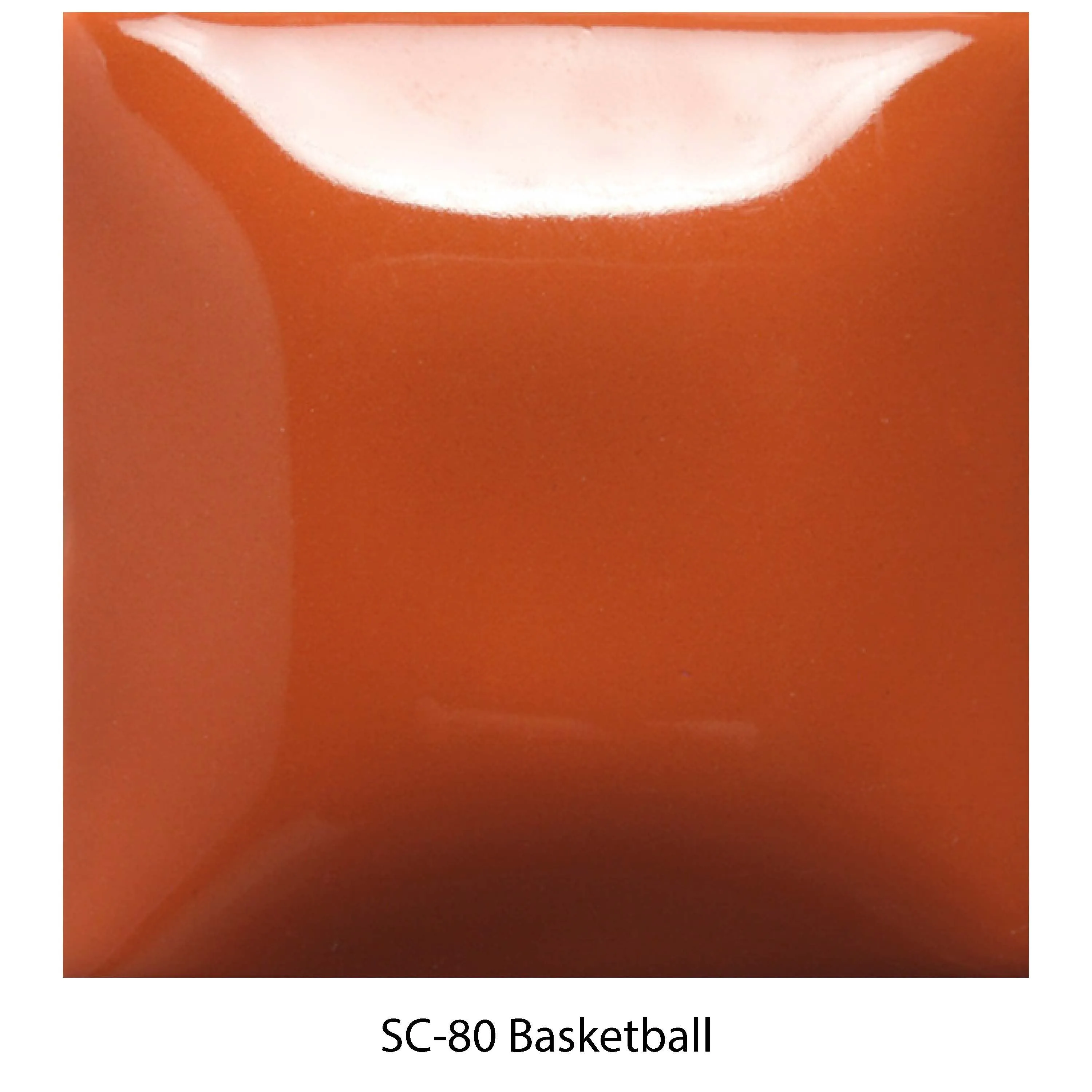 Mayco Stroke & Coat Glaze - 236 ml