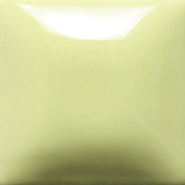 Mayco Stroke & Coat Glaze - 236 ml