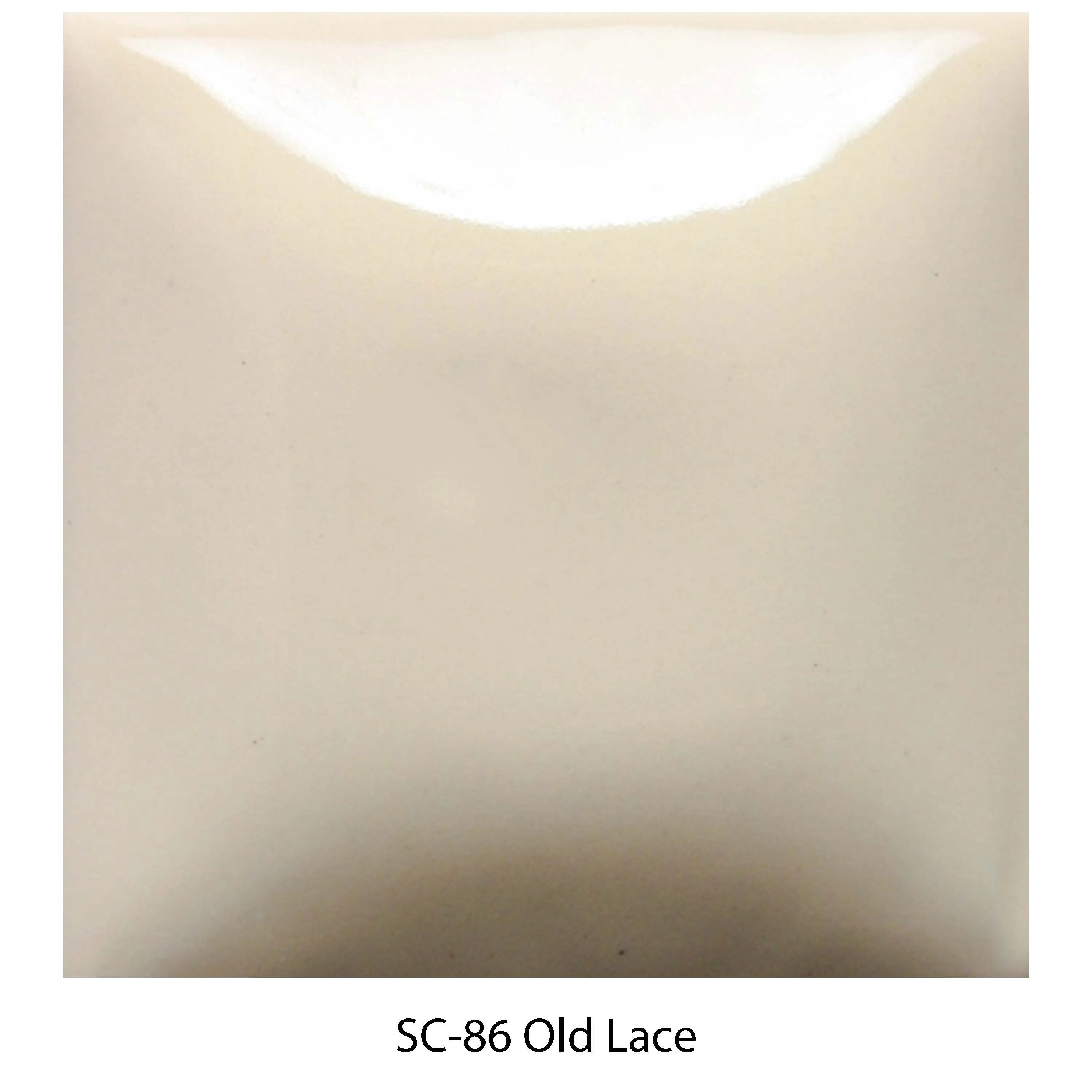 Mayco Stroke & Coat Glaze - 236 ml