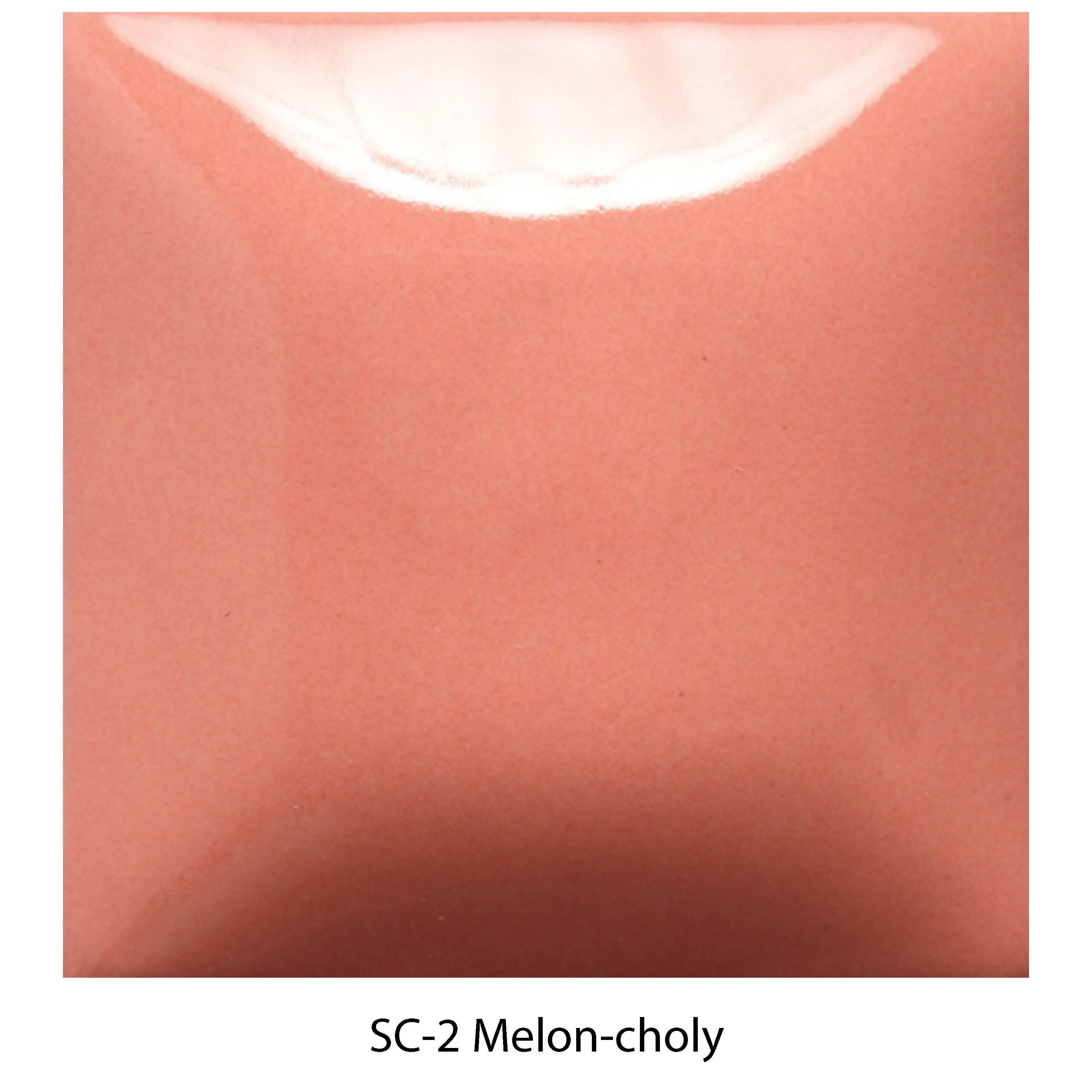 Mayco Stroke & Coat Glaze - 236 ml