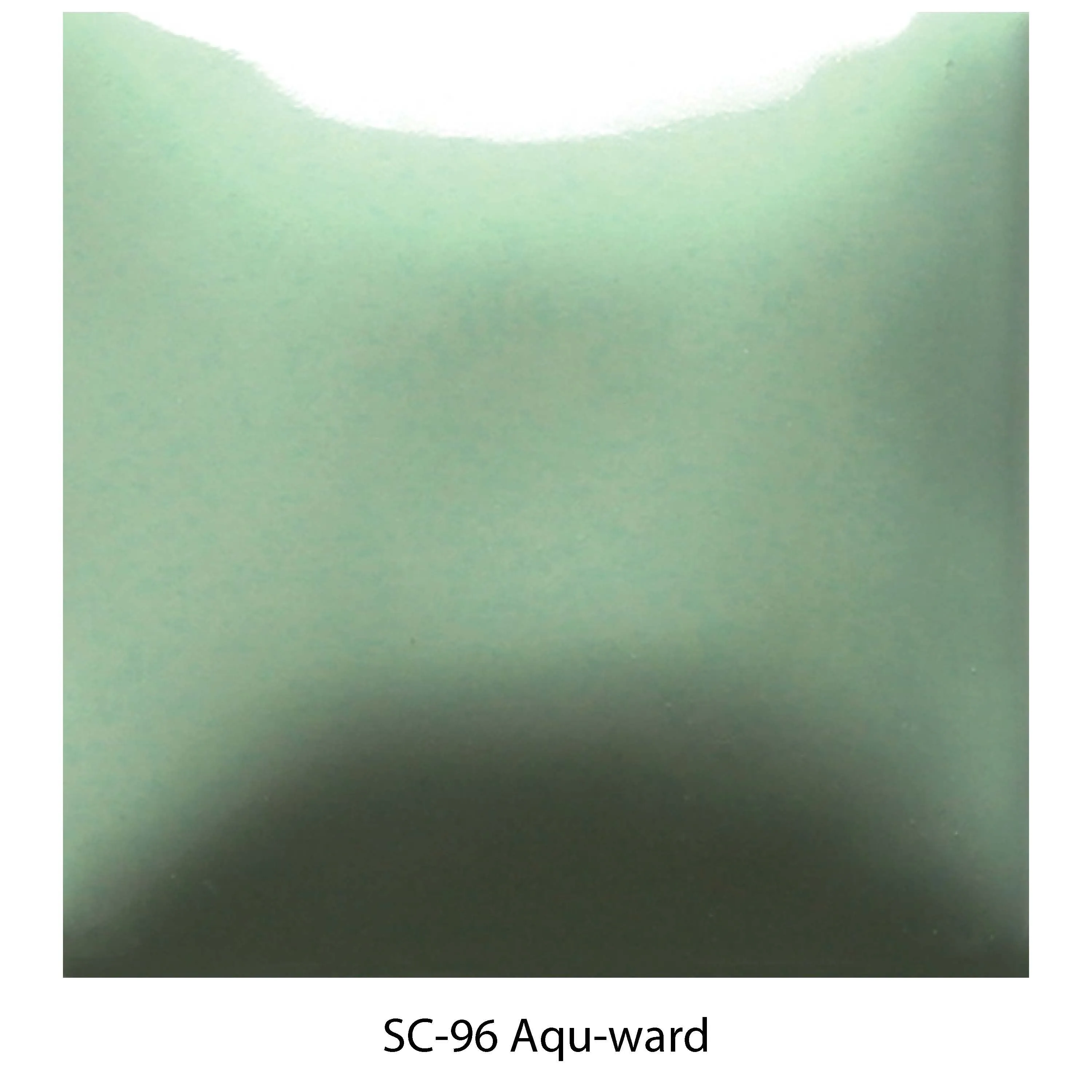 Mayco Stroke & Coat Glaze - 236 ml
