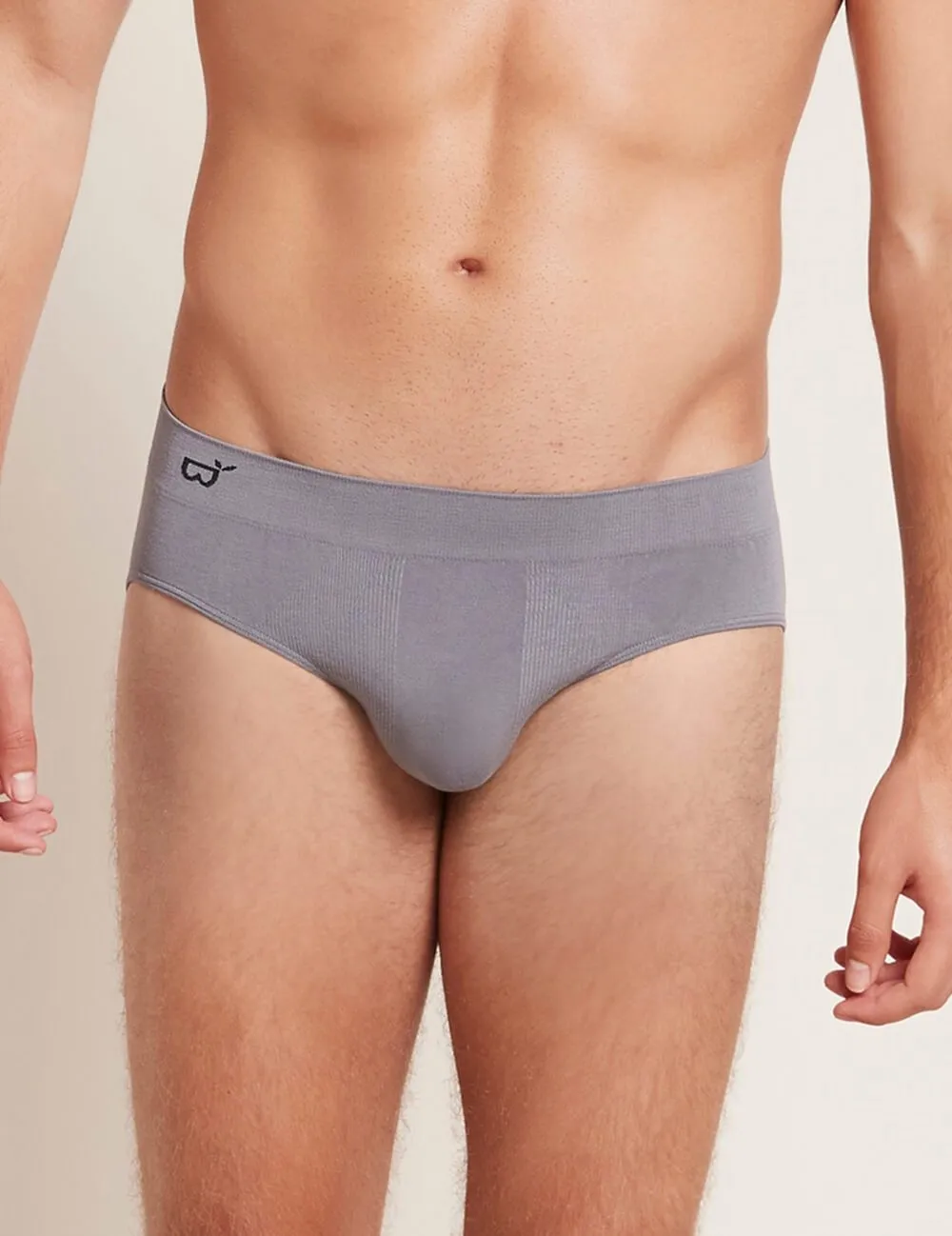 Men's Brief