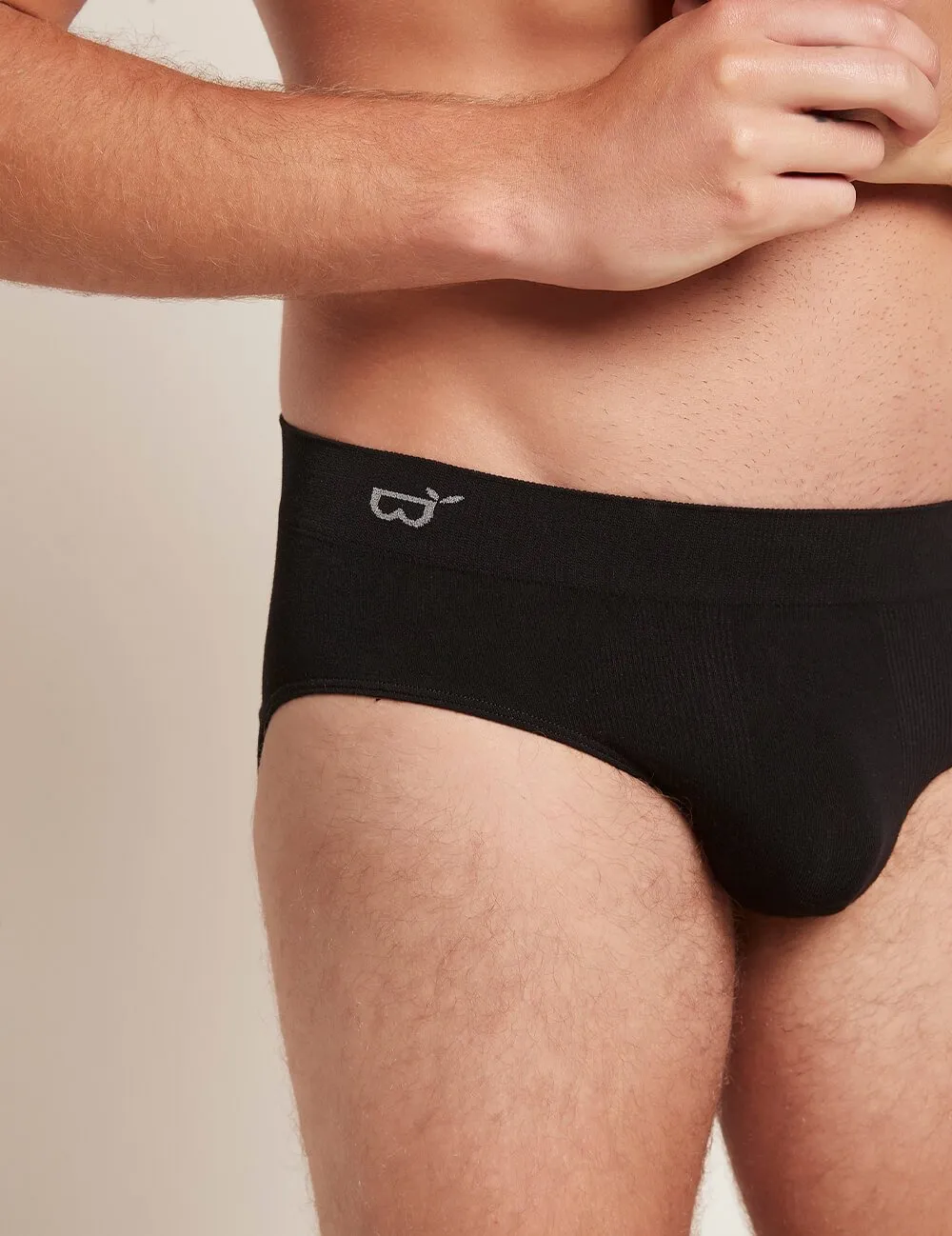 Men's Brief