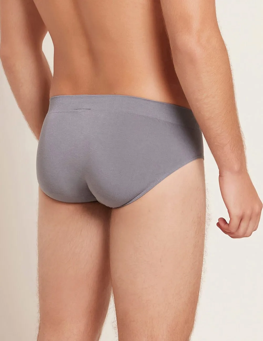 Men's Brief