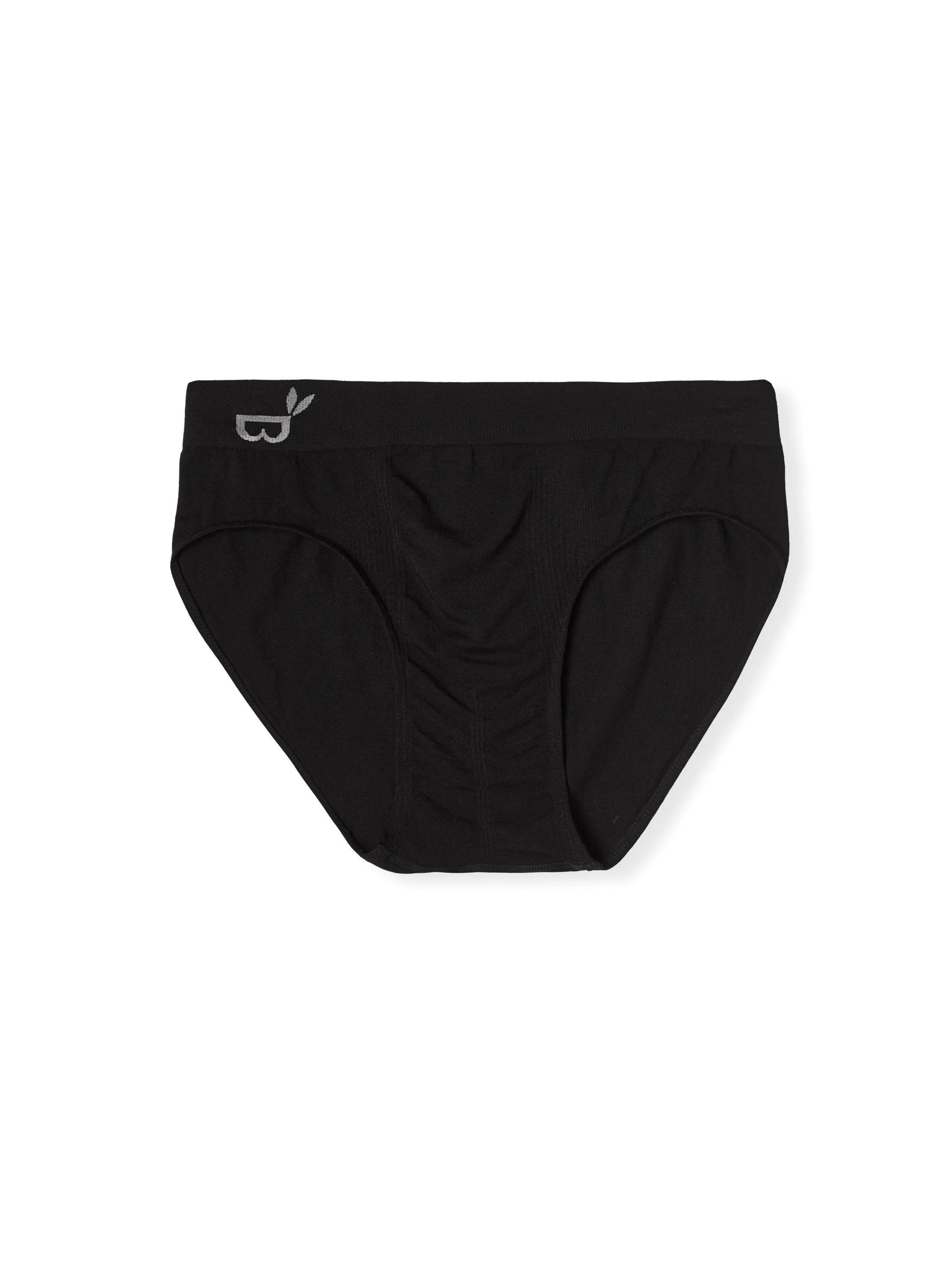 Men's Brief