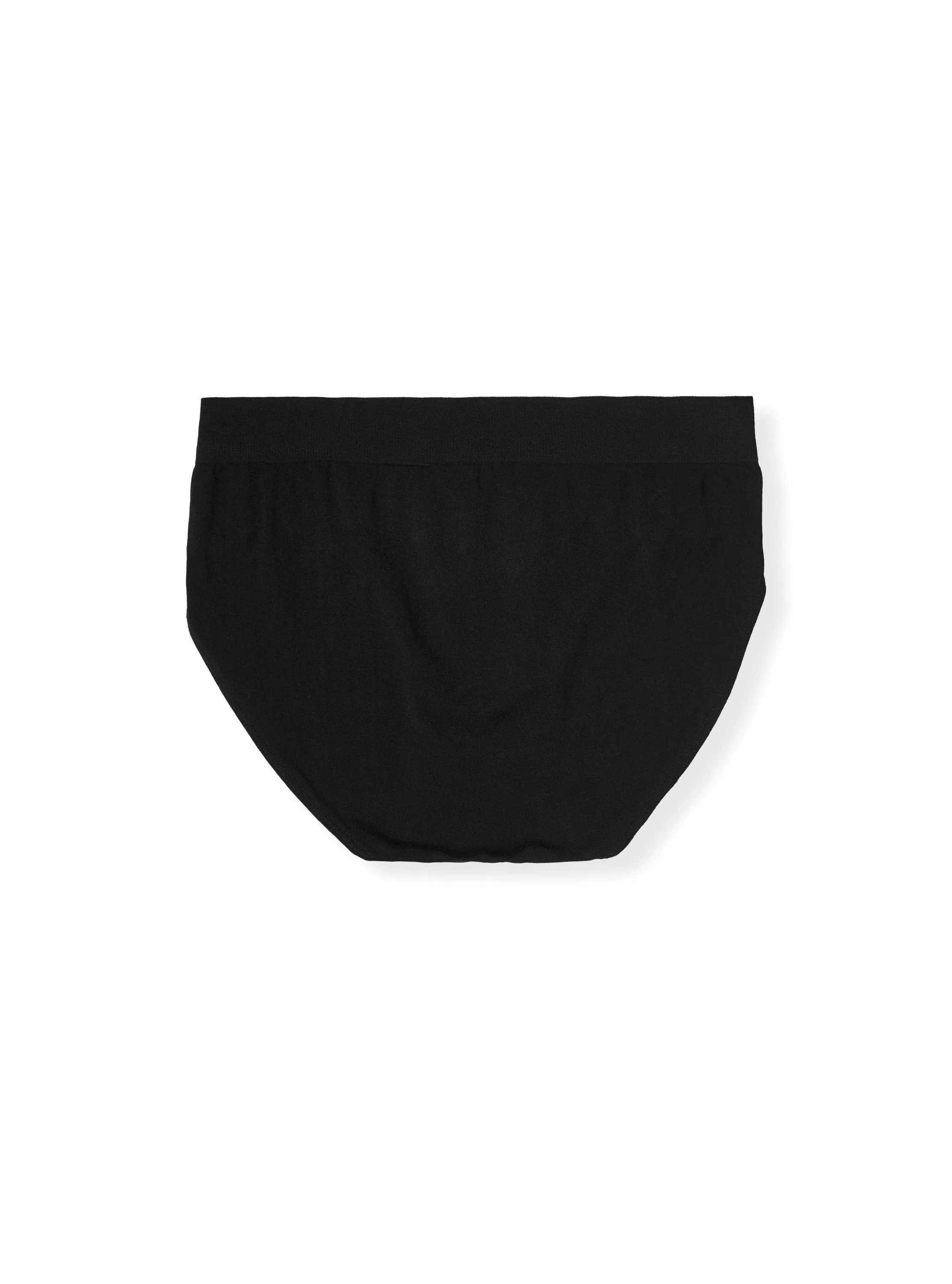 Men's Brief