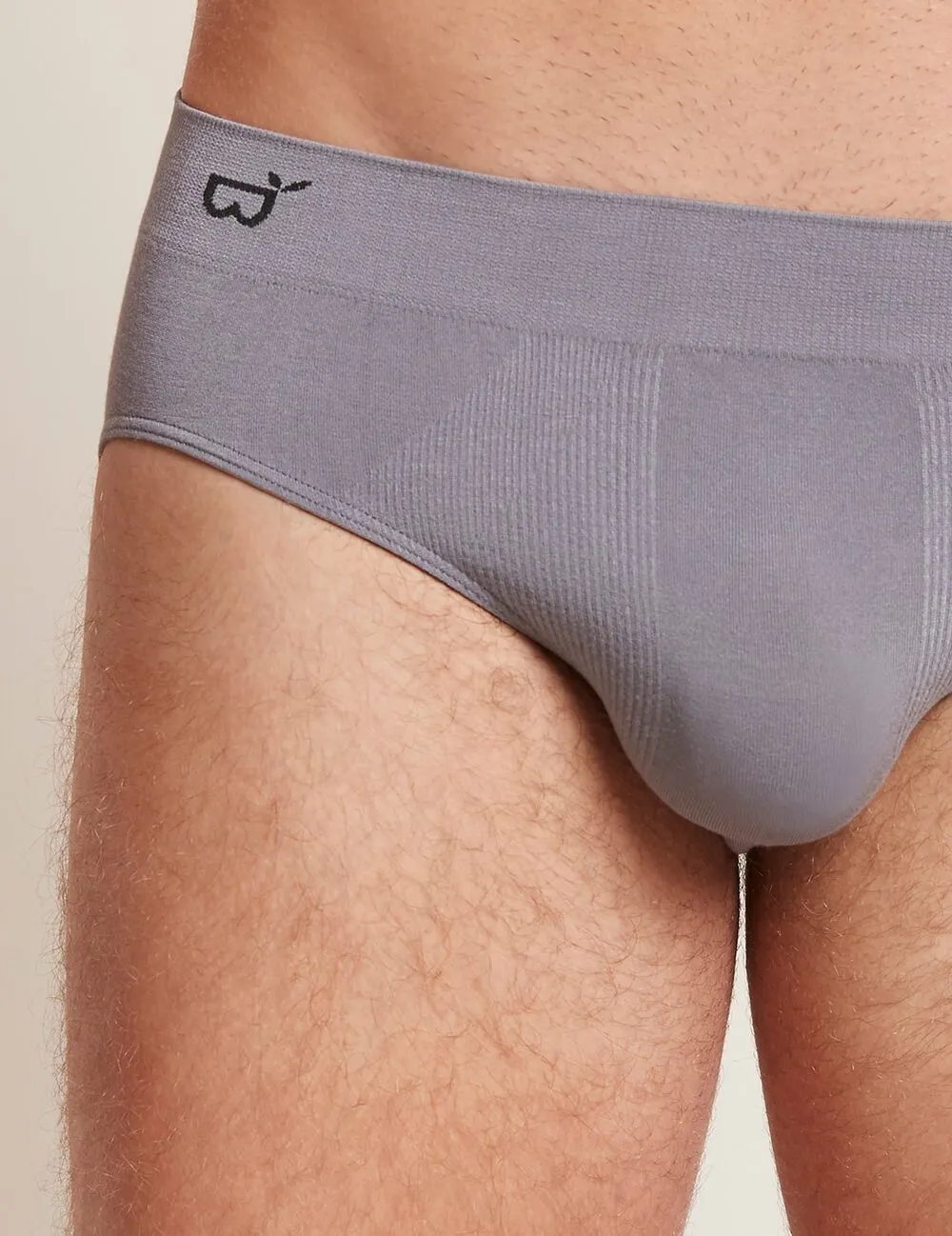 Men's Brief