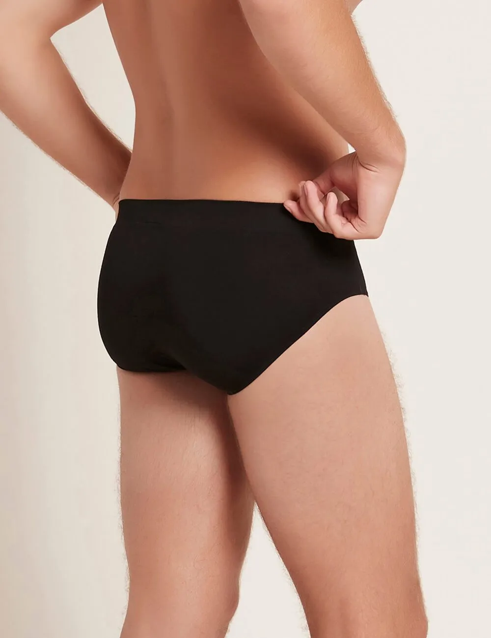 Men's Brief