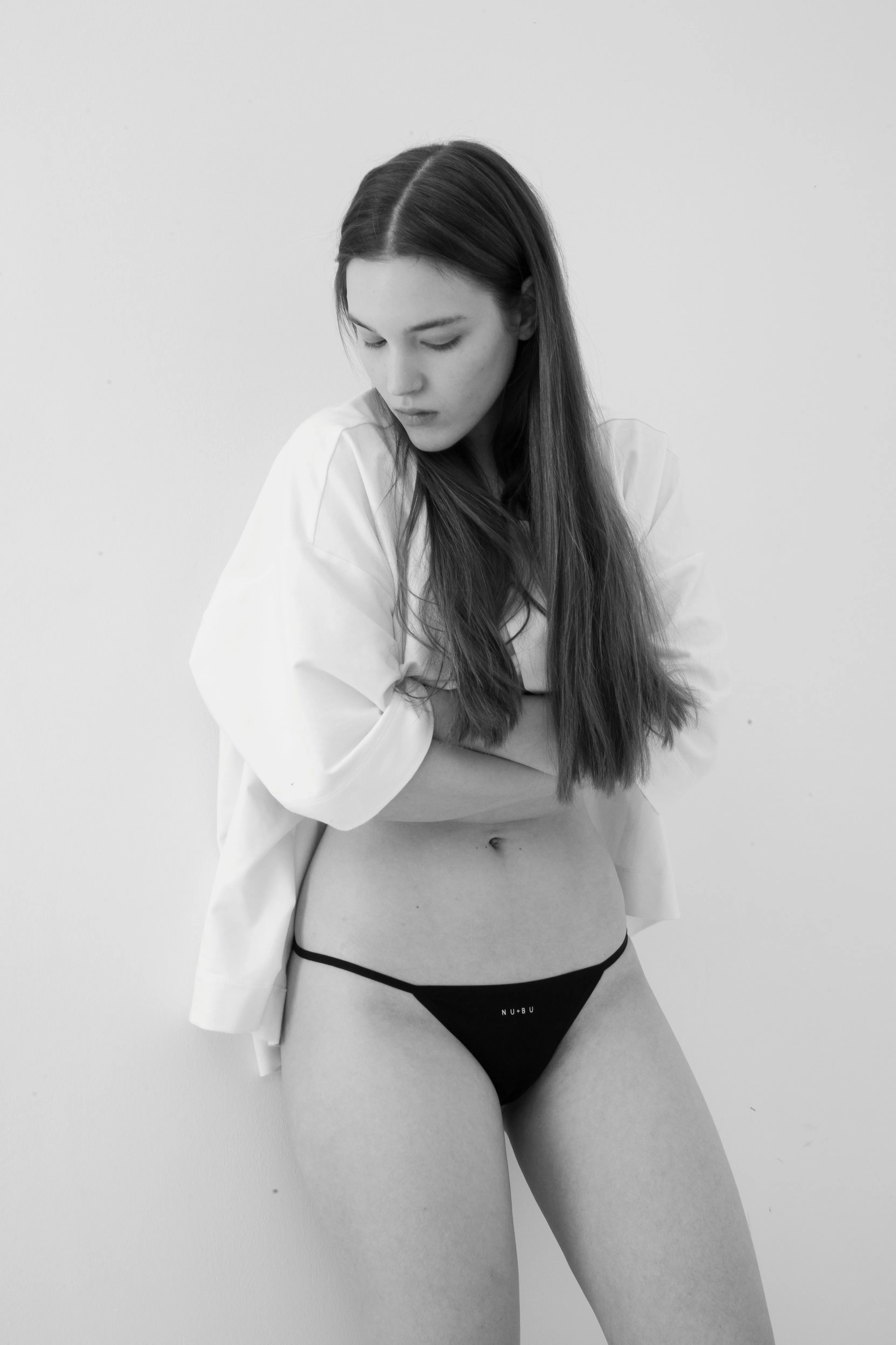 NU BU SUDA Underwear