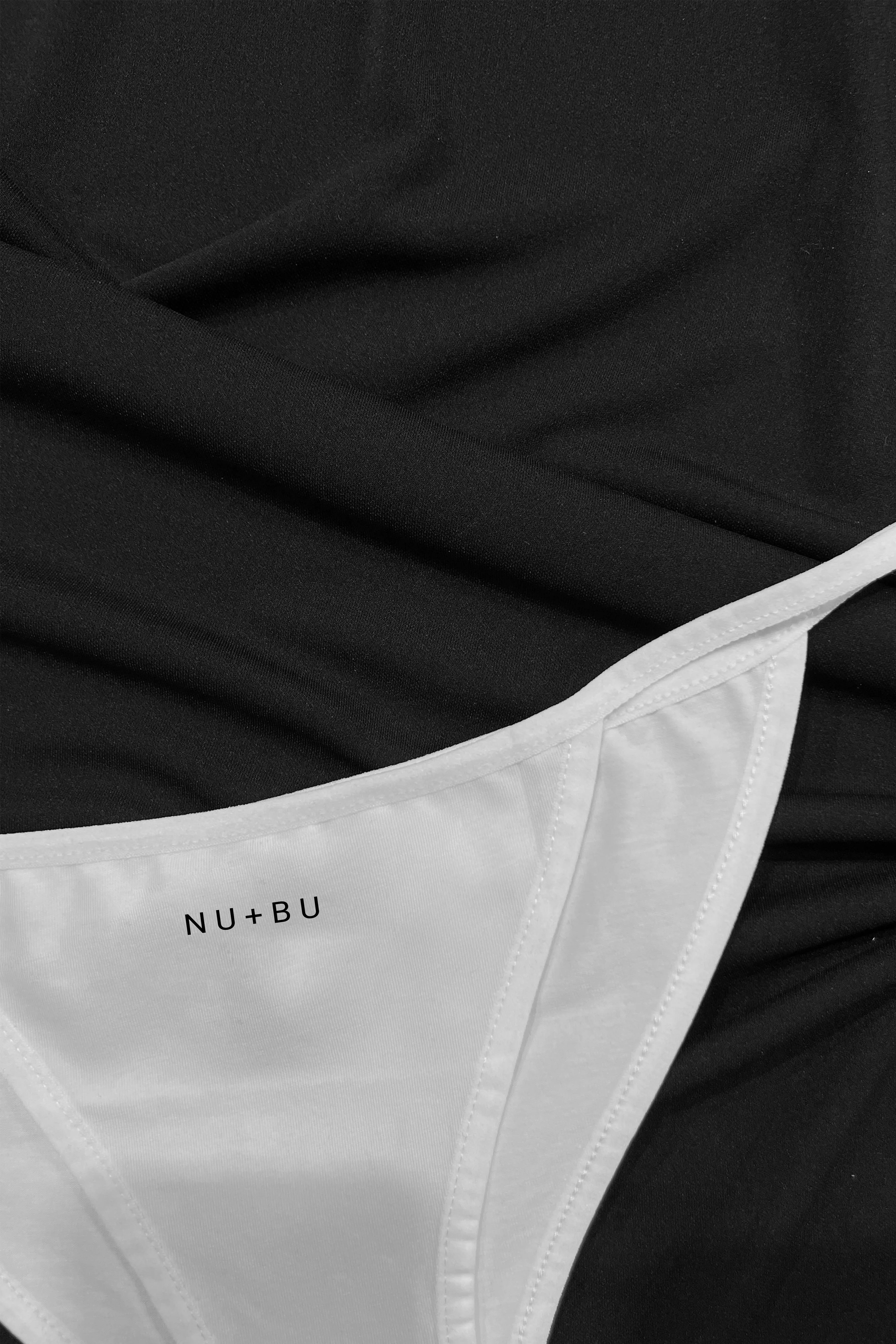 NU BU SUDA Underwear