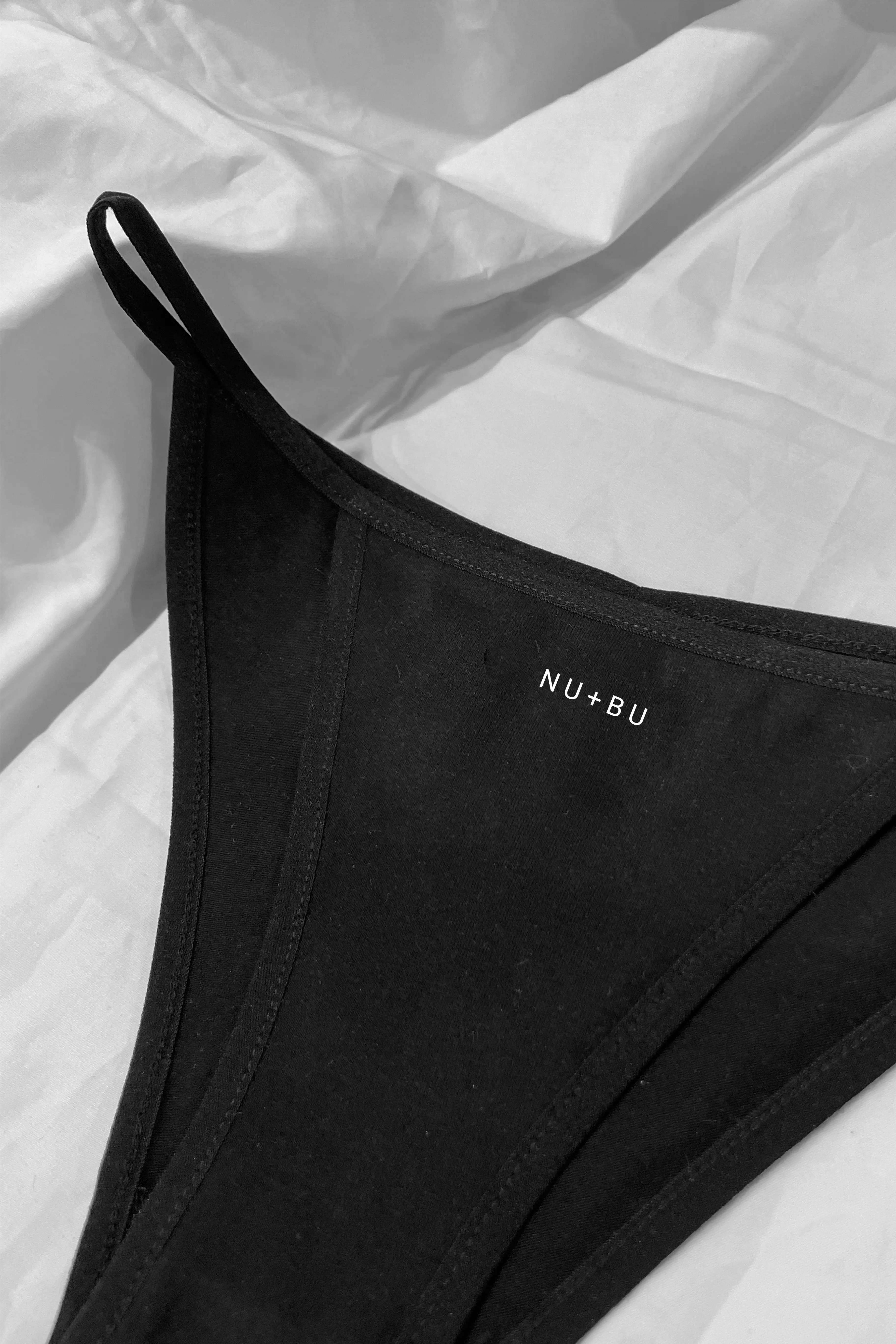 NU BU SUDA Underwear