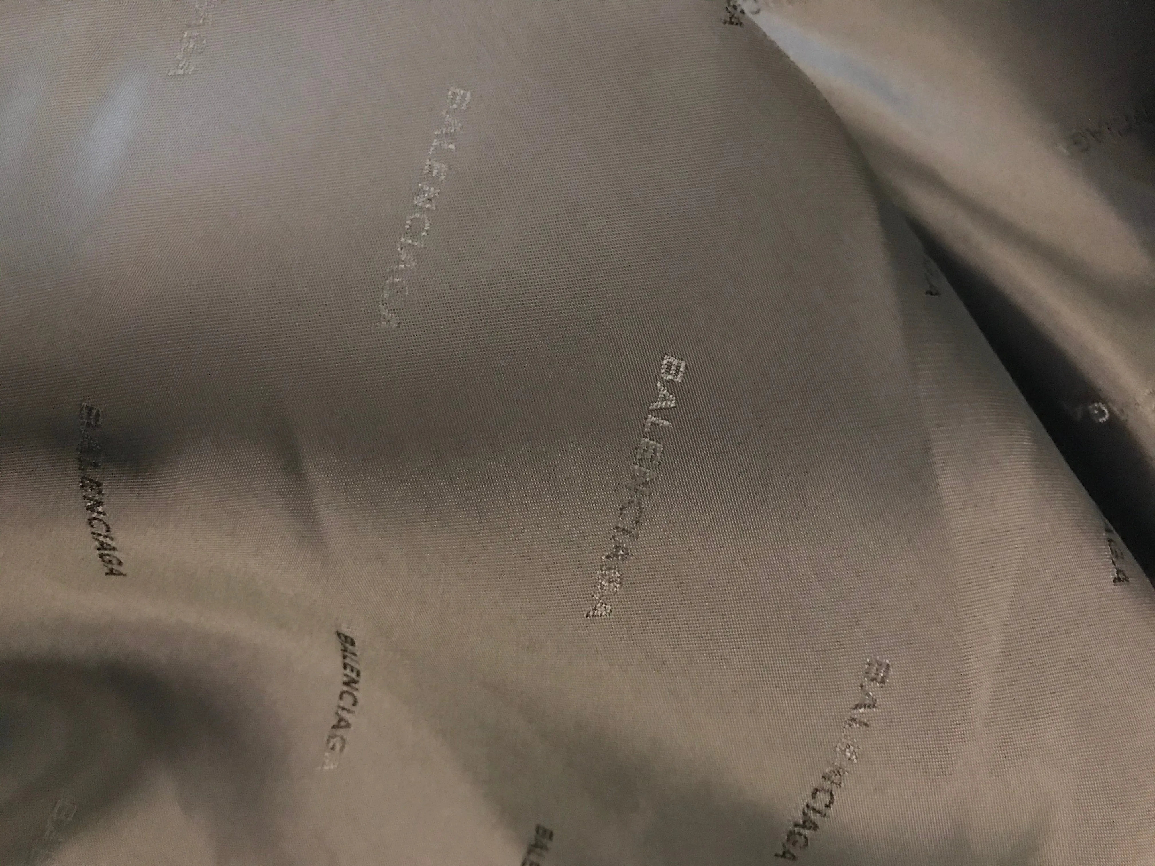 Opera Coat