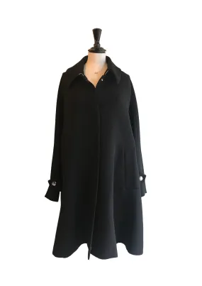 Opera Coat