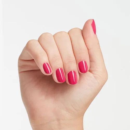 Opi Dip - E44 Pink Flamenco 1.5oz