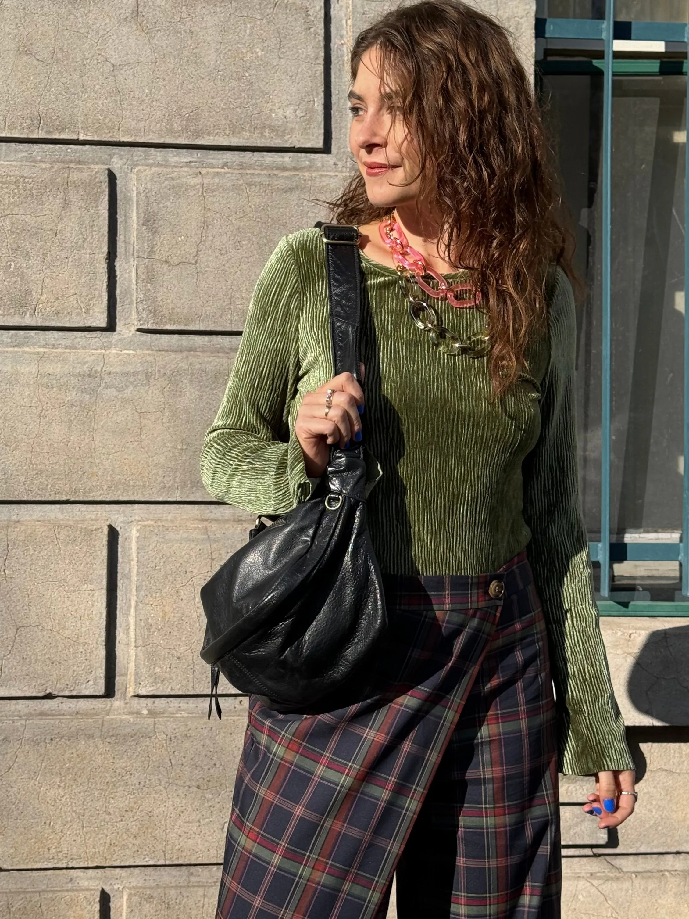 Phoebe Bag