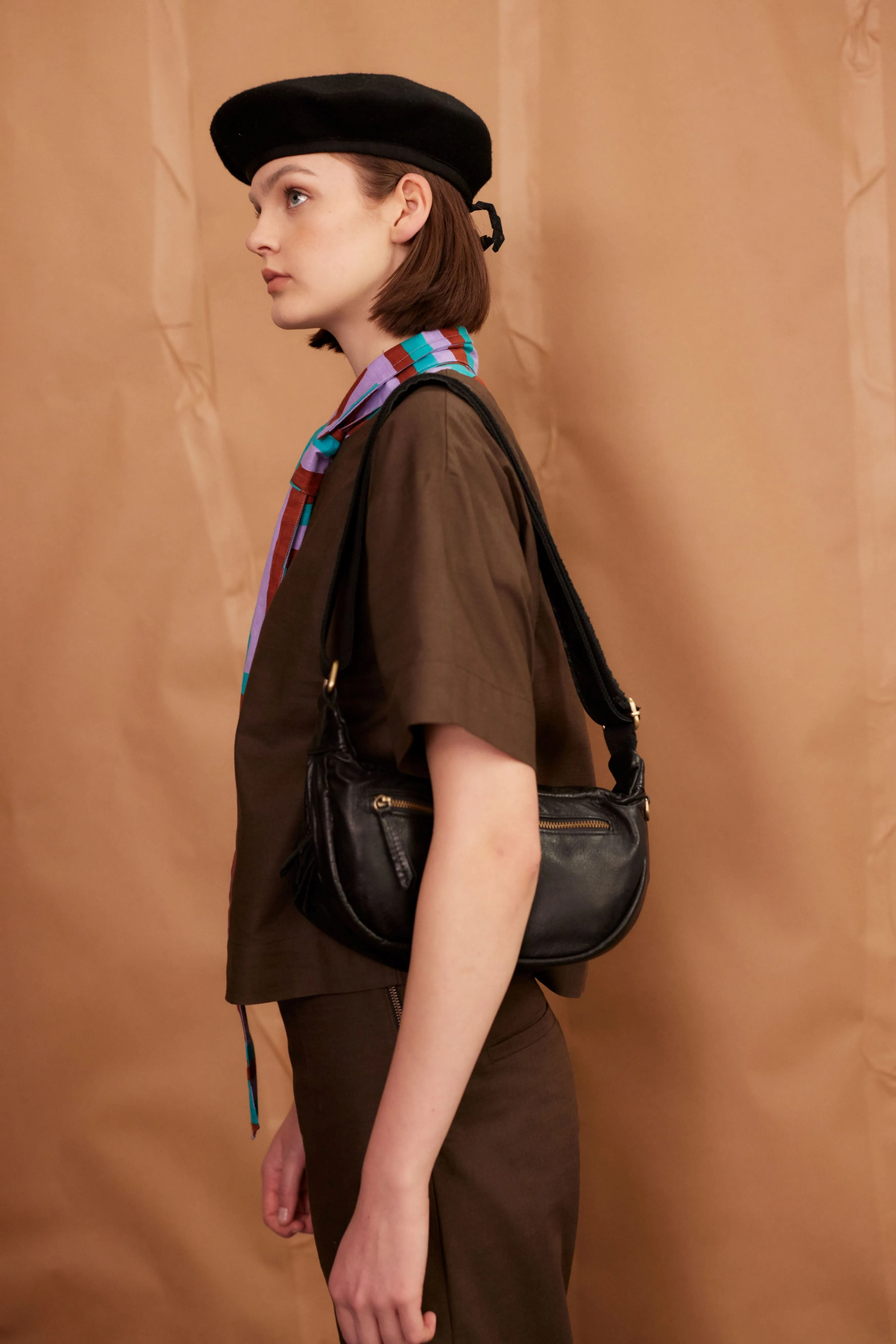 Phoebe Bag