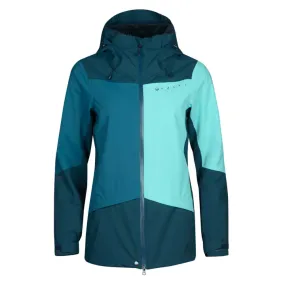 Planker W DX Jacket 23/24