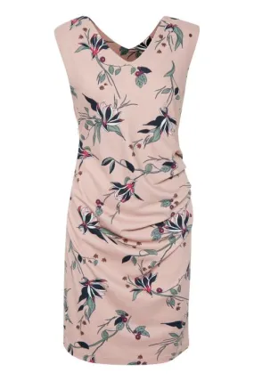 Selly India dress