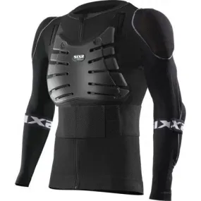 SIX2 TS10 Long-Sleeve Protective Jersey