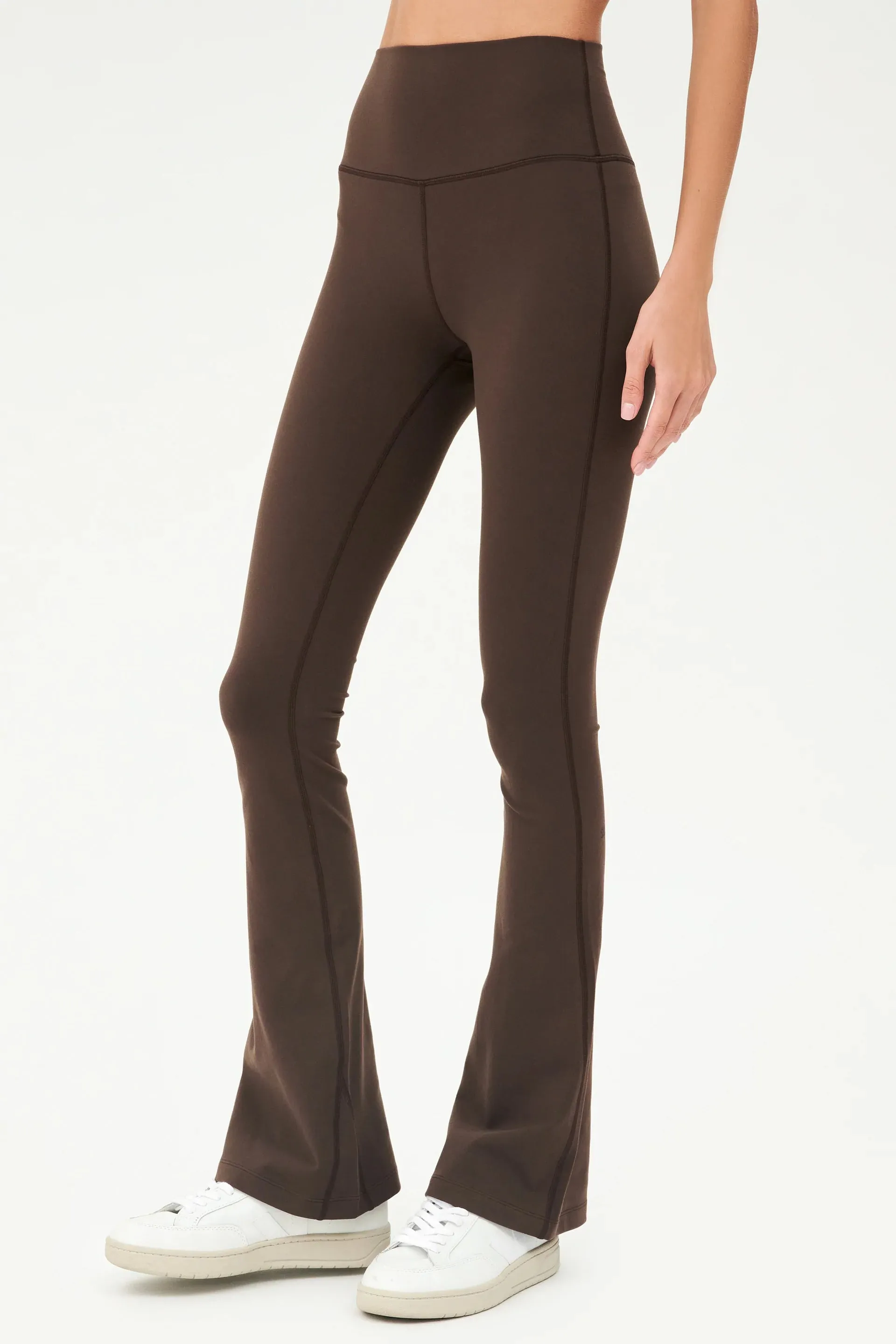 Splits59 Raquel Flare Legging
