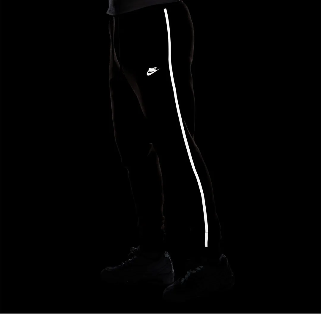 SPORTSWEAR TECH FLEECE JOGGERS BAROQUE BROWN/BEMIS SILVER