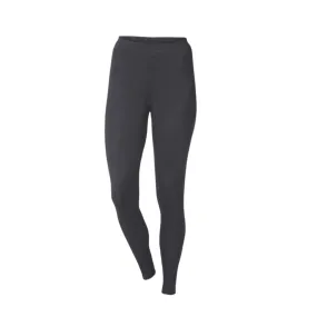 Stanfield's Women's Leggings 2482 - Two-Layer Poly/Cotton/Wool, Moisture-Wicking, Superior Warmth & Comfort, Perfect for Cold Weather | Sizes S-XL