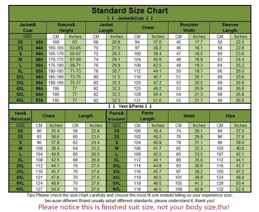 Wiaofellas  -  Casual Blue Checked Men Suit Slim Fit High Quality Tuxedo Elegant Custom Male Blazer 2 Piece Jacket Yellow Pants Terno Masculino