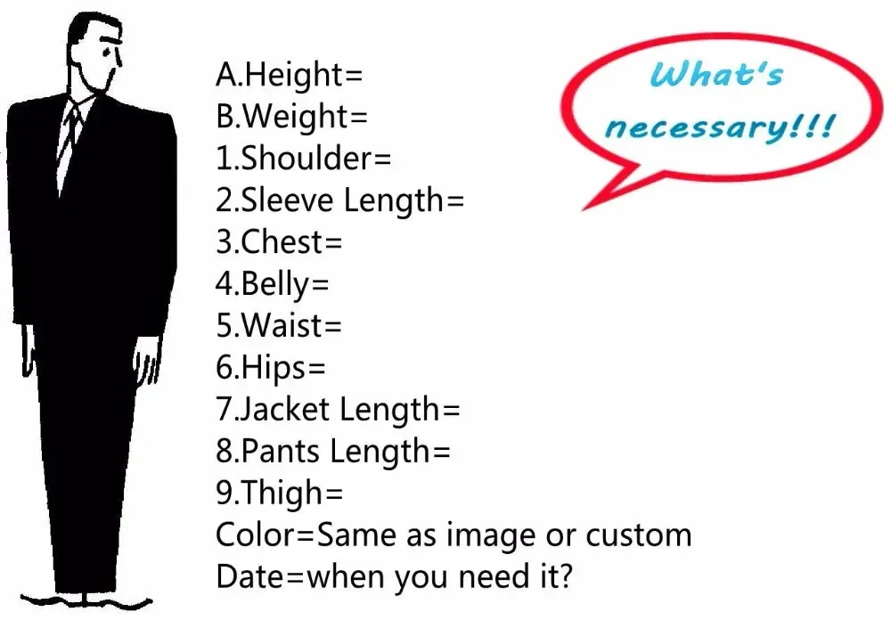 Wiaofellas  -  Casual Blue Checked Men Suit Slim Fit High Quality Tuxedo Elegant Custom Male Blazer 2 Piece Jacket Yellow Pants Terno Masculino