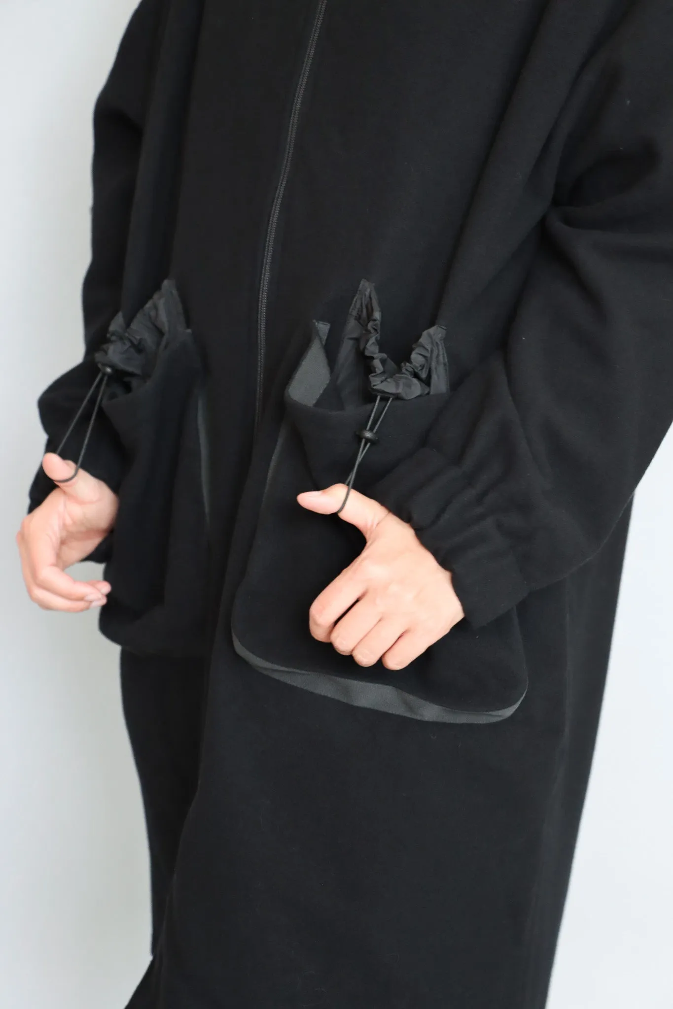 XD Xenia Design Jolk Coat