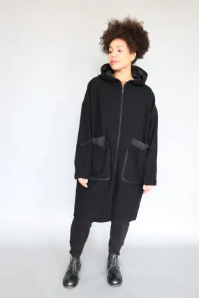 XD Xenia Design Jolk Coat