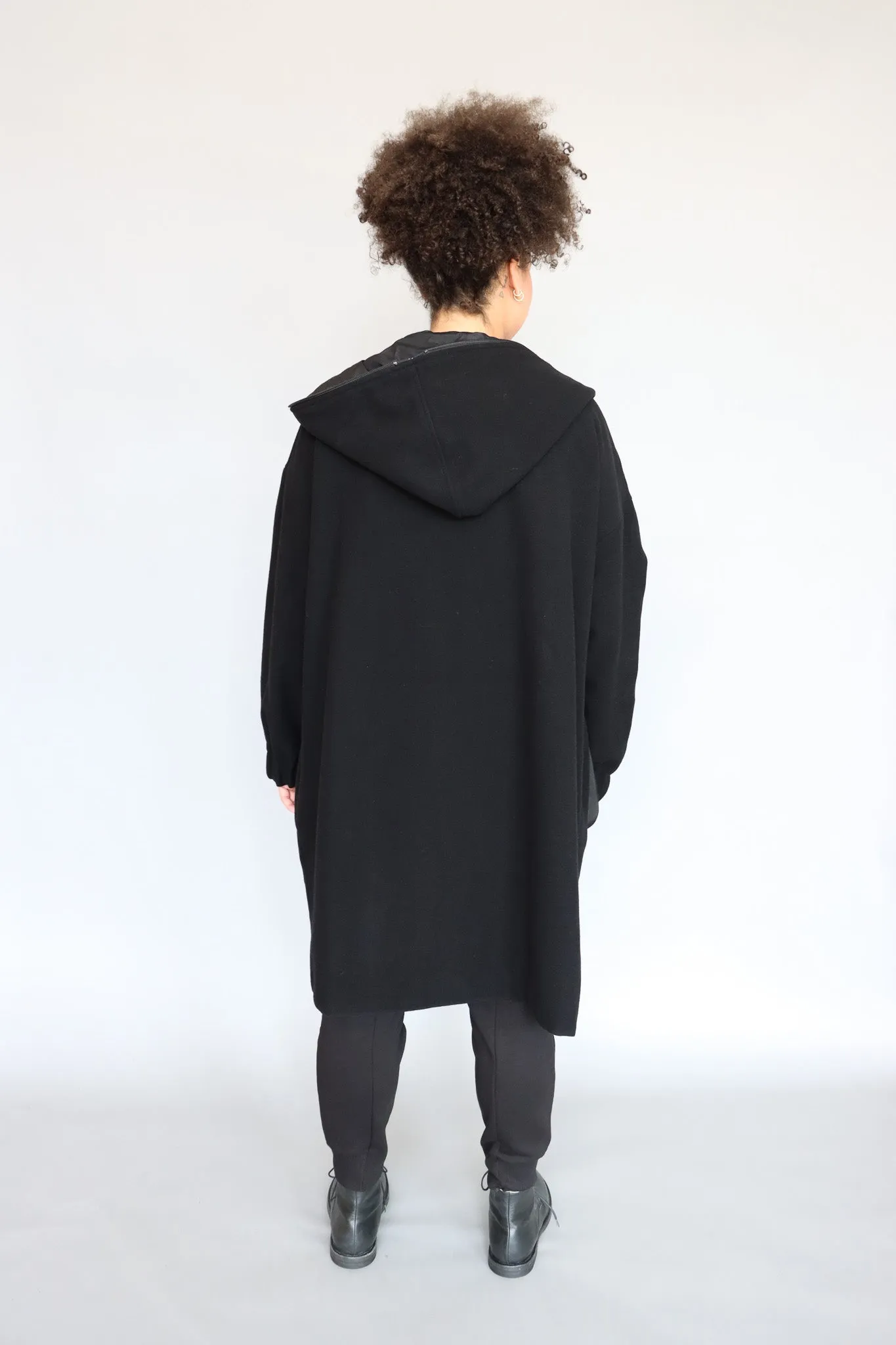XD Xenia Design Jolk Coat