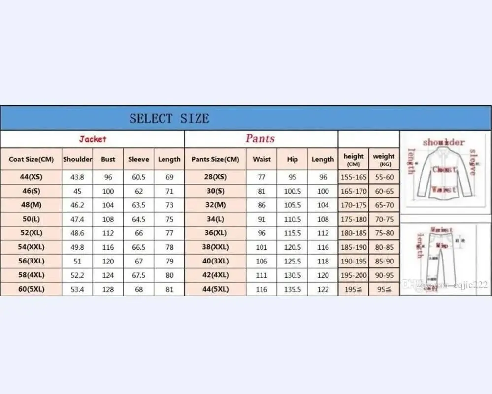 xiangtuibao Brown Men's Vintage Suits 3 Pieces Latest Coat Designs Herringbone Tweed Tuxedo Winter Formal Wedding Suits (Blazer Vest Pants)