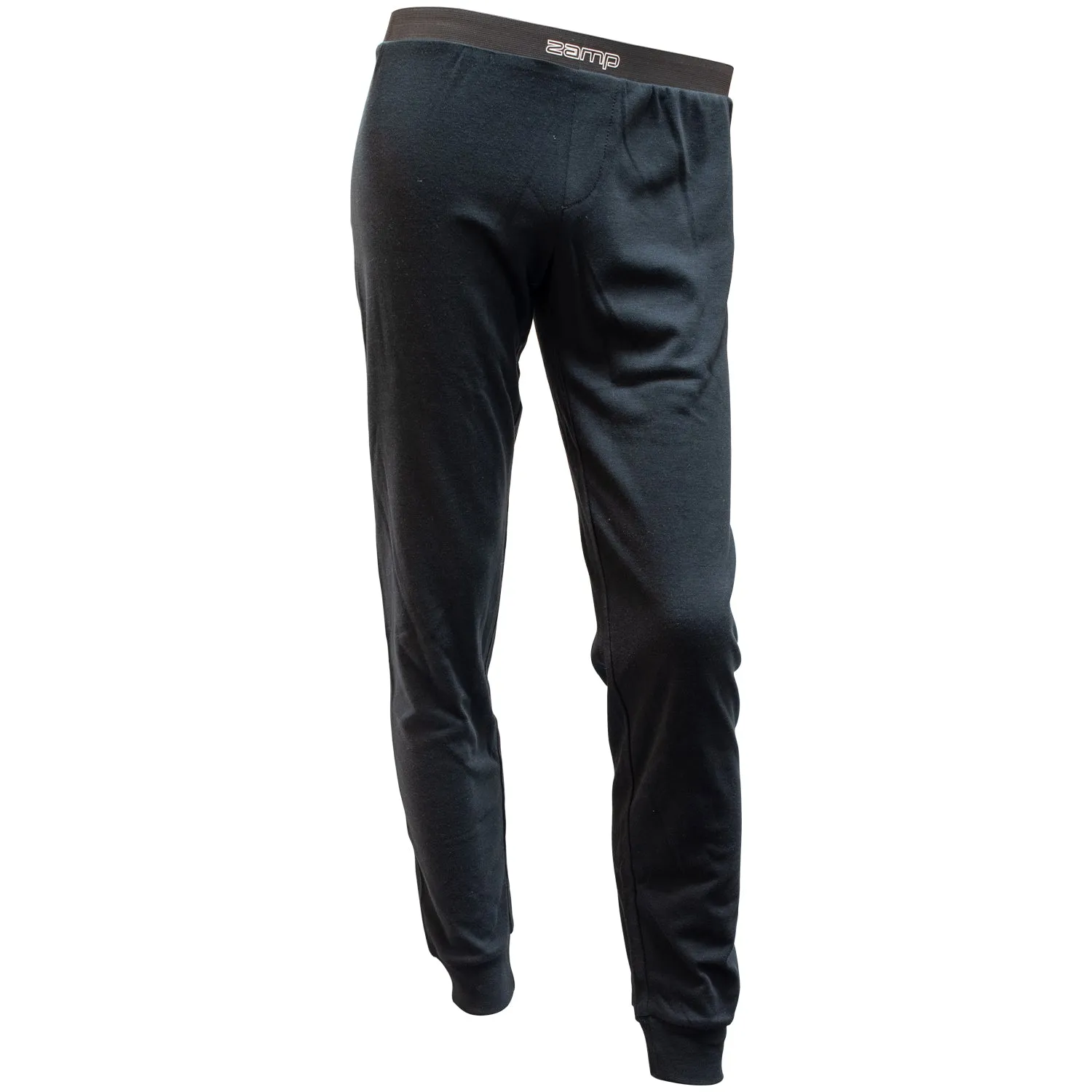 Zamp Underwear Bottom, SFI 3.3