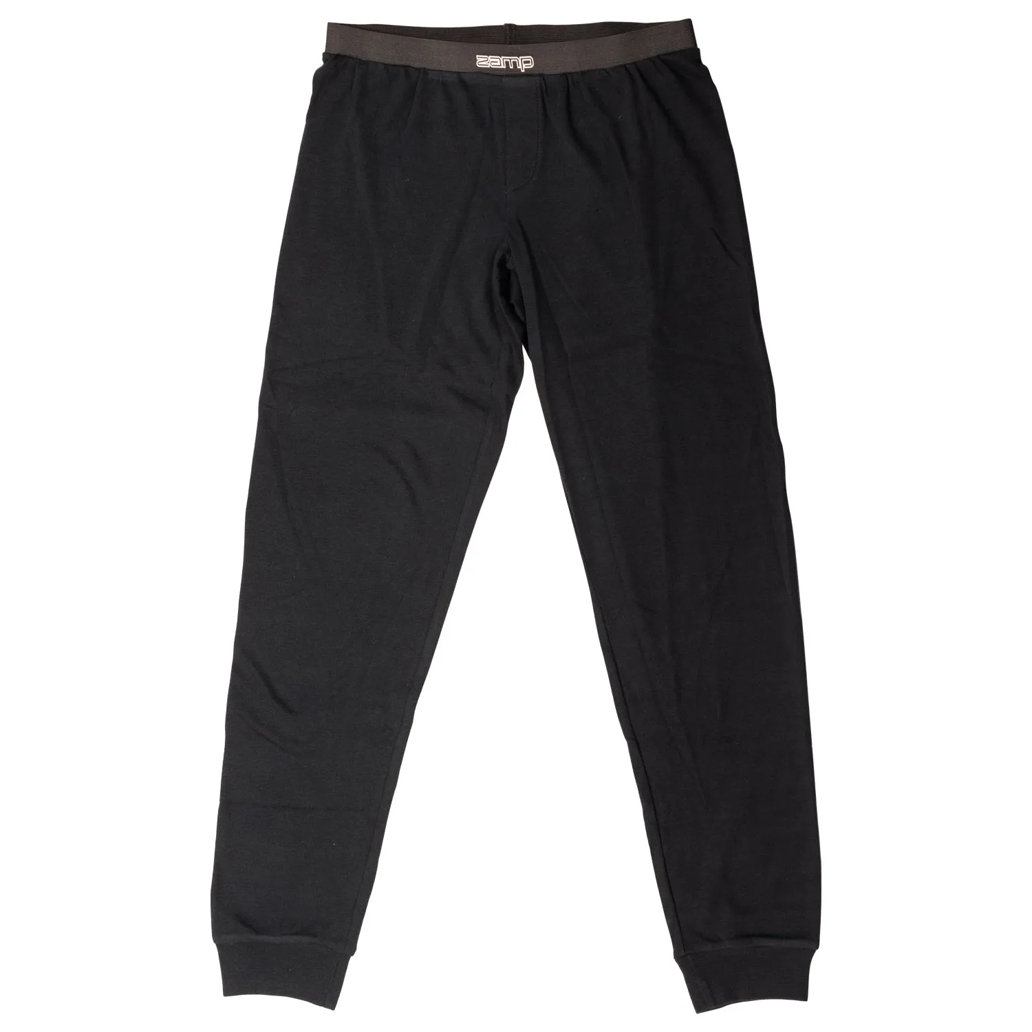 Zamp Underwear Bottom, SFI 3.3
